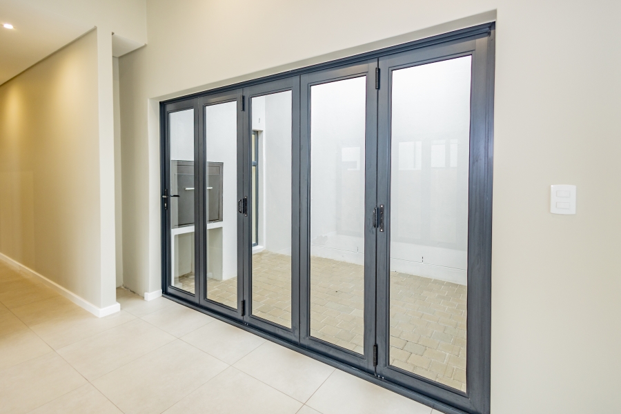 3 Bedroom Property for Sale in Haasendal Western Cape